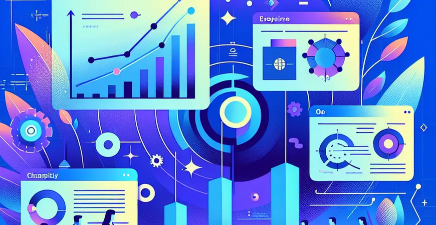 企业必看！2025 年高适配员工花名册管理工具五大品牌测评